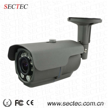 900tvl Sony Camera with with OSD Menu (ST-D7030SV)